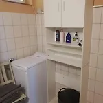 بيت للعطل Julia بالاتونفينيفيس